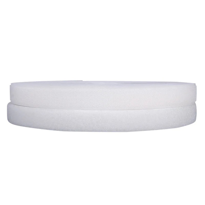 HOOK and LOOP Fastener Tape