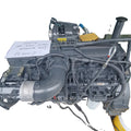 KYOTECHS MACHINERY CONSTRUCTION  ENGINE ASSY PC300-8MO for SAA6D114E-3 SAA6D114E S6D114 C8.3 6C8.3 6CT8.3