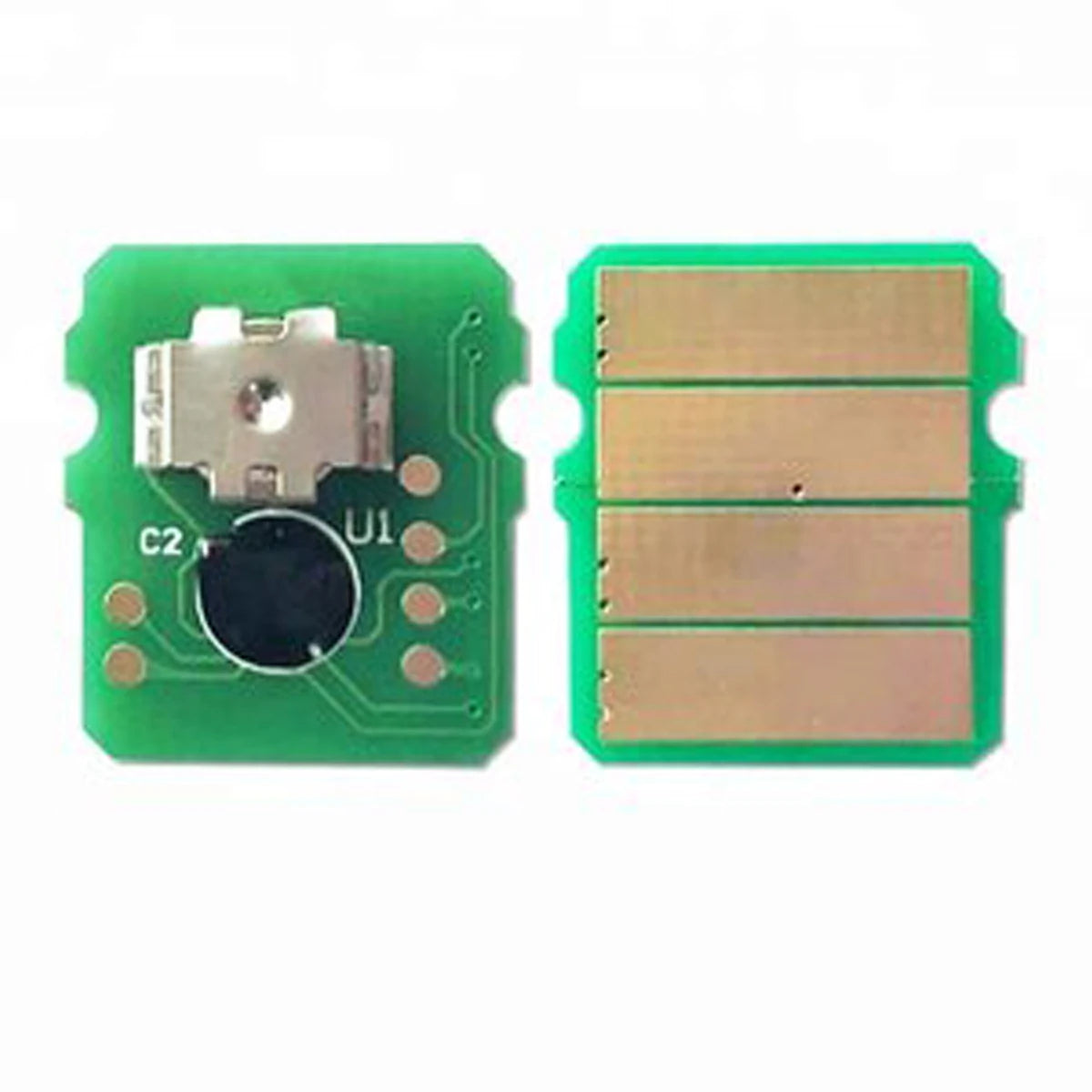 Toner Chip for Brother HLL-2372DN MFCL-2712DN MFCL-2712DW MFCL-2732DW MFCL-2752DW DCP-L DCP L DCPL 2512D 2532DW 2552DN 2512 2552