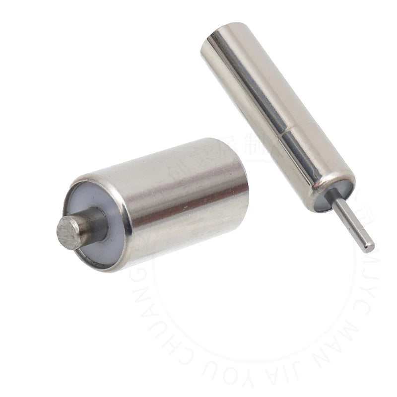 Small Effort Shock Absorber Telescopic Rod Hydraulic Muffler Damper for Kitchen Dining Home Office Furniture