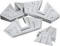 Fast Framer Universal Storage Shed Framing Kit