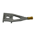 1 Piece Aster Thread Gripper 70029 for Muller Martini