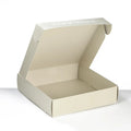Custom Free Design Fold Shipping Kraft Paper Cardboard Packaging Corrugated Carton Recycled Mailer Gift Package Corrug Box