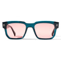 Finione Photochromic Sunglasses with Polarized Lenses Sunglass Unique Stylish for Women Luxury Sunglasses for Ladies