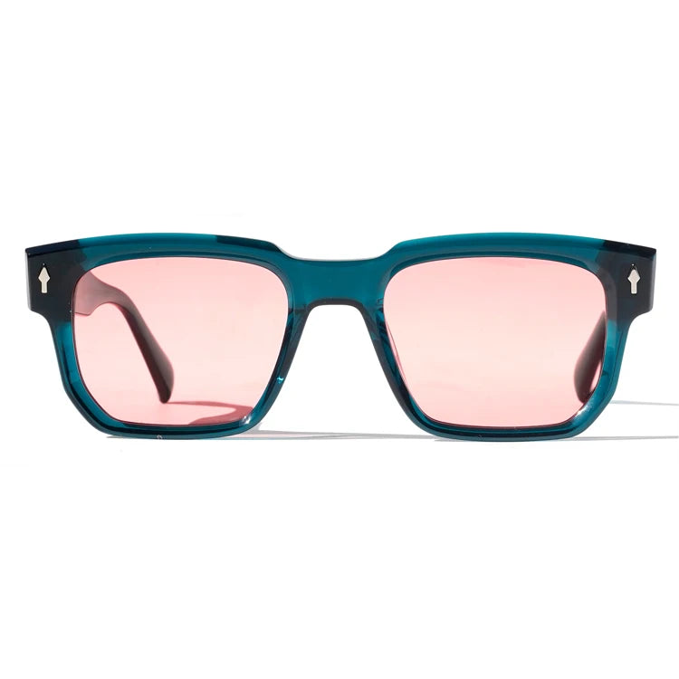 Finione Photochromic Sunglasses with Polarized Lenses Sunglass Unique Stylish for Women Luxury Sunglasses for Ladies