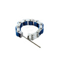 Kone Hyundai Escalator Step Chain Hundai Escalator Tension Chains for Escalator Step Chain Parts