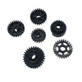 High Quality Drum Gear Kit for Ricoh MP 7502 7500 7503 2075 8000 8001 9001 7001 Printer Copier Spare Parts
