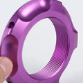 Super Quality CNC Turning Milling Parts