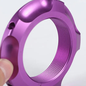 Super Quality CNC Turning Milling Parts