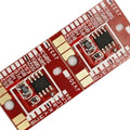 Hot Sale SB53 Permanent Chip for Mimaki CJV300 CJV150-130