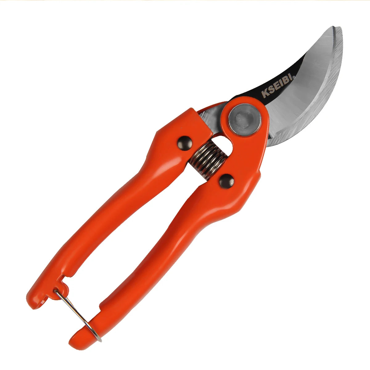 KSEIBI Professional General General Garden Pruning Shears