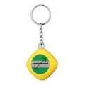 Mingou Wholesale Sublimation Meter Tape Measure Tool