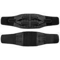 New Arrival Elastic Eco-Friendly Compression Waist Support Breathable Sports Back Band
