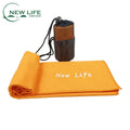 Microfiber Sports Towel Multi-Purpose Exercise Workout Gym Towels Fast Drying Lightweight Fitness Sweat Towels