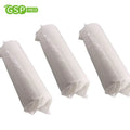 Hot Selling Soft White Color Cotton Wool Pad for Horse Care New Bandage Wrap Product Manufacturer Animal Use Wholesale