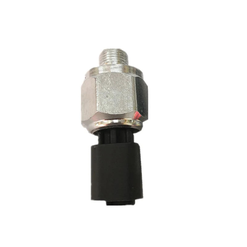Excavator Spare Parts 701M7305 701-M7305 Oil Pressure Sensor for JCB 3CX 4CX