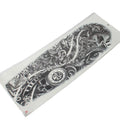 Fast Delivery Full Arm Sleeve Temporary Tattoo Sticker in Stock