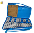 Other Musical Instruments Toy Xylophone for Kid Babi Xylophone Toy Glockenspie Profession Xylophone Set on Sale for Christmas