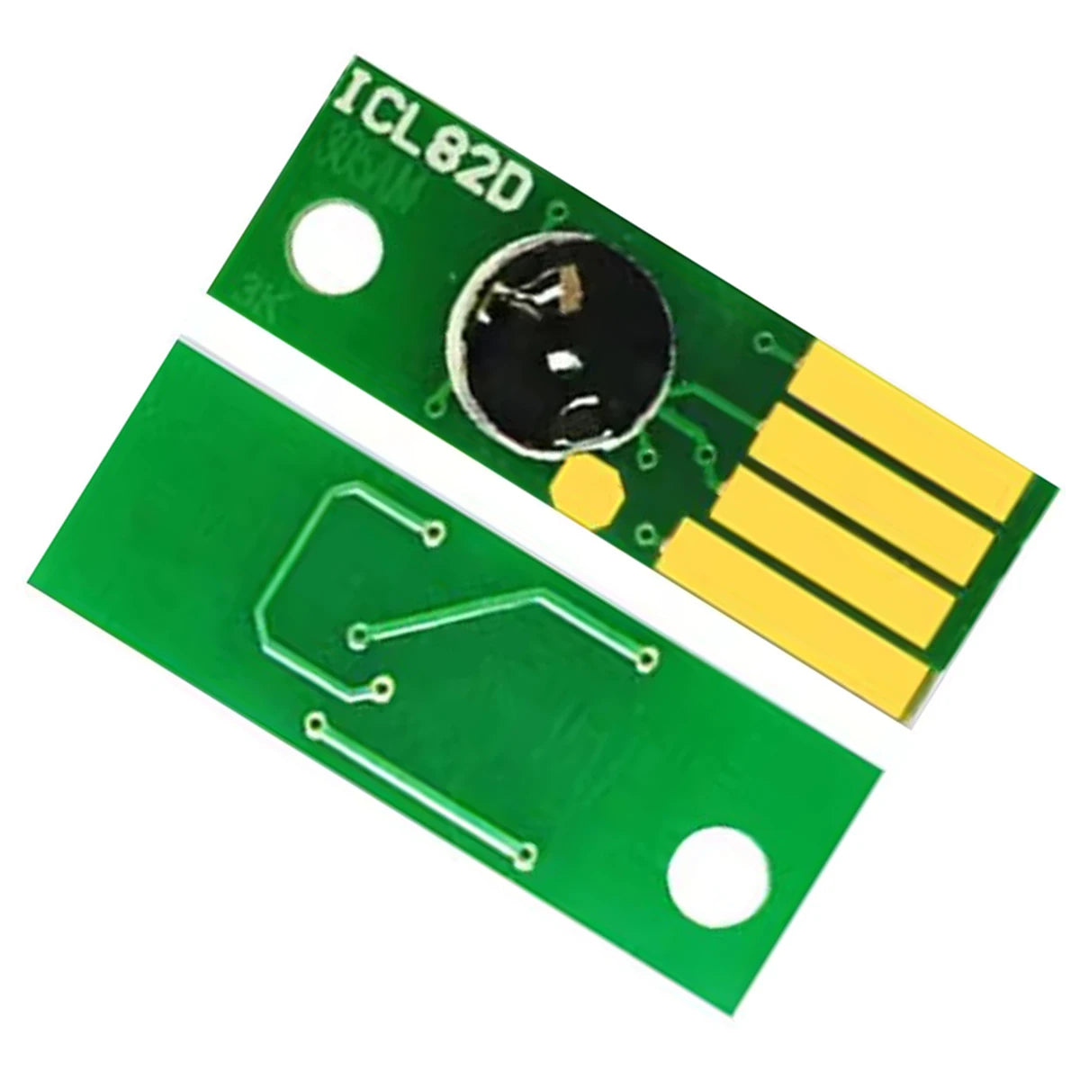 Toner Chip Refill Kits for Epson Aculaser C2900 C2900D C2900DN C2900N CX29DNF CX29NF C13S050630/S050630 C13S050629/S050629 C13S