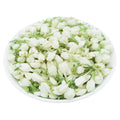 HUARAN Wholesale Supply Jasmine From Origin With Low Price Natural New Crop Dry Flower Tea Dried Jasmine