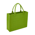Factory Direct Custom Felt Drawstring Bag Shopping Bag Felt Felt Wine Bag Tongcheng OZIS