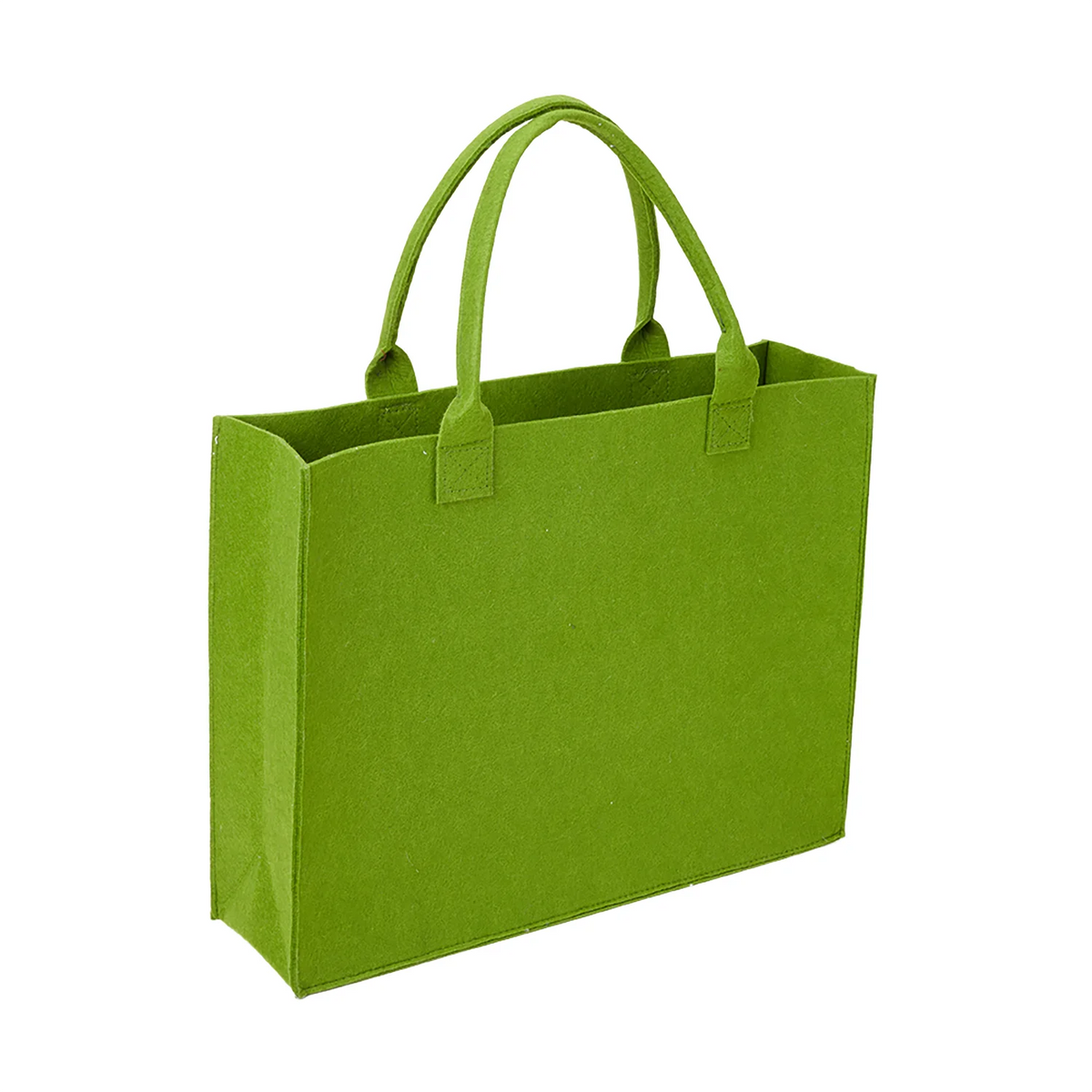 Factory Direct Custom Felt Drawstring Bag Shopping Bag Felt Felt Wine Bag Tongcheng OZIS