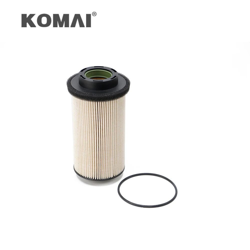 Diesel Fuel Filter a 5410900151 a 5410920805 E 500 KP C-4219 42079112 1457429655 0000687090 MegaBDM