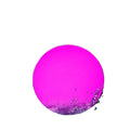 Wireless Led Ball Light LED Waterproof Floating Balls