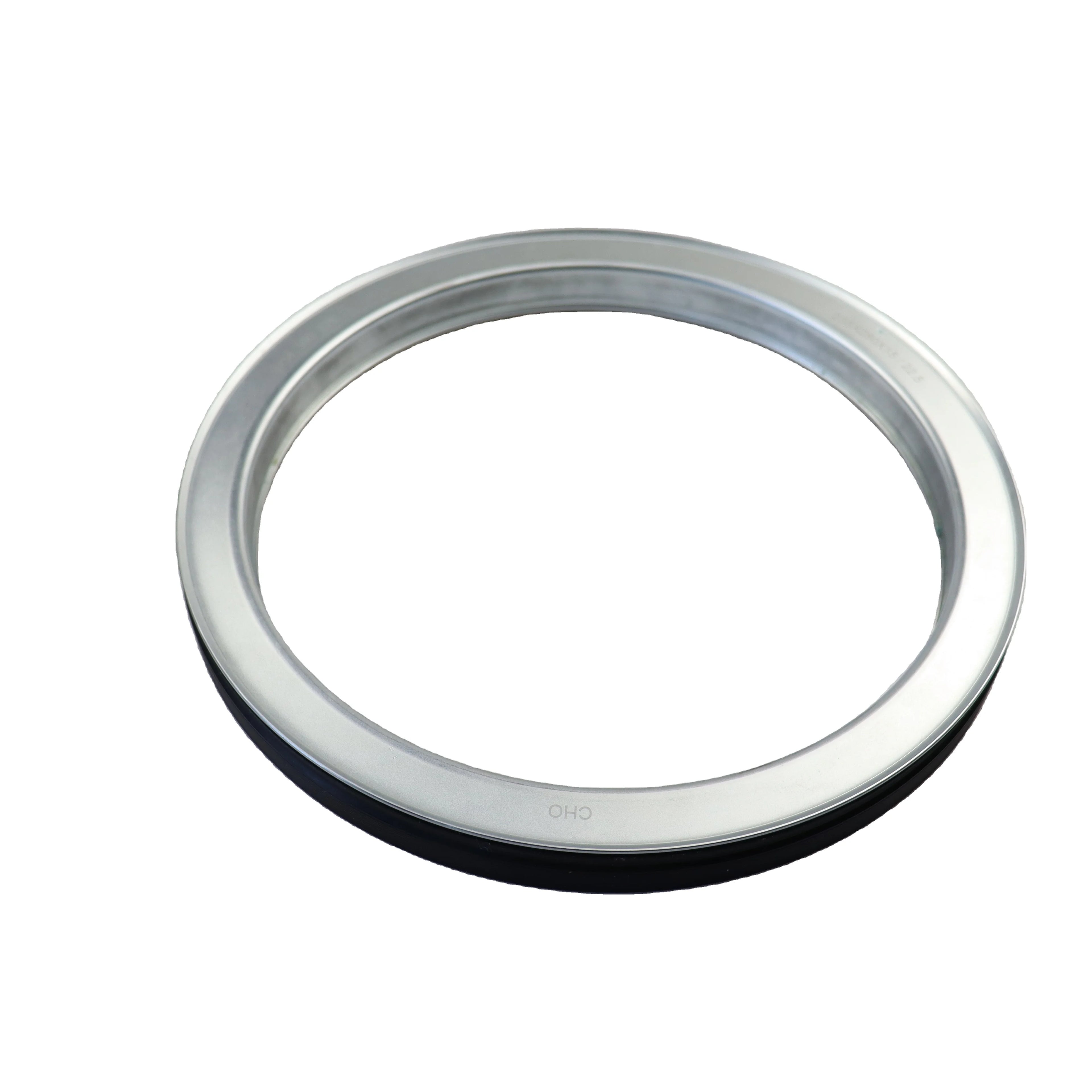 8603562 384297A1 84150634 ZGAQ03906 Front/Rear Wheel Hub Seal 0734300225 235-280-15/22.5