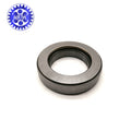 Forklift Part Thrust Bearing 588909 Clutch Release Bearing 37*45*17mm