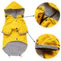 Customised Luxury Dog Designer Clothes Jacket Pet Hoodies for Small Medium Large Dogs