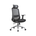 Factory Manufacture Modern Commercial Office Furniture Chair Office Ergonomic Manager Chair