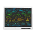 Big Size Digital Drawing Tablets Kids Writing Boards EN62115 CPC Writing Pad Lcd Writing Tablet