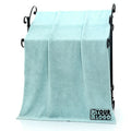 Microfiber Beach Towels Bath Towel Absorbent and Quick Dry Beach Towel Set for Adults Travel Summer Sport Swimming Pool