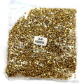 ABS Half Round Resin Rhinestone Beads Color Pearls Flatback with Self-Adhesive Picker Pencil DIY Phone Nail Face Art Decorations