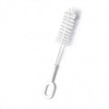 Manufacturer Wholesale Biodegradable Custom Size Pipe Tube Bottle Cleaning Brushes