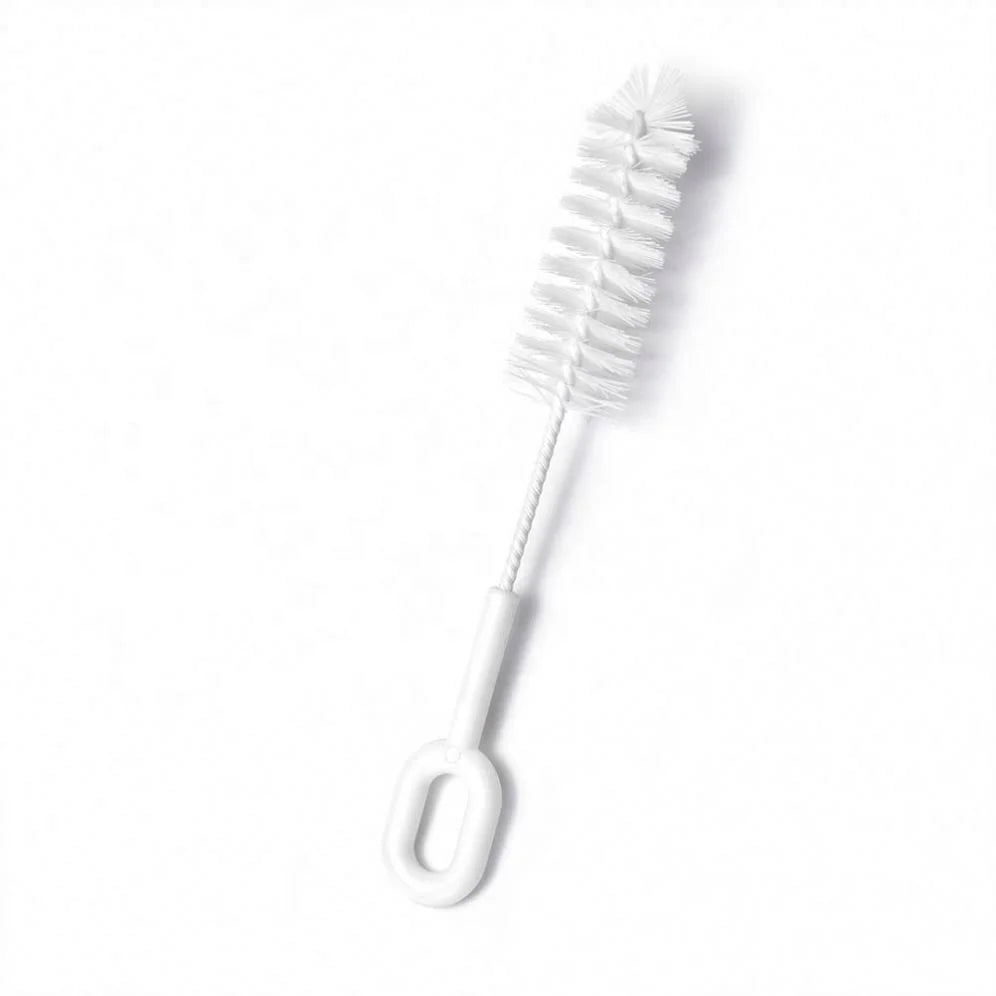 Manufacturer Wholesale Biodegradable Custom Size Pipe Tube Bottle Cleaning Brushes