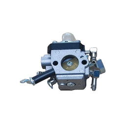 Wacker BS60 BS60-2i Carburetor for Tamping Rammer