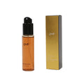 Wholesale OEM ODM Clear Setting Spray Makeup Private Label Water Nature Control Makeup Fixing