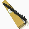 MP2550 ADU Lower Gate PawlD369-4664For Ricoh Aficio MP 2550 2352 2851 2852 3350 3351 3352 2550B 2550SP 3350B 3350SP AD3000