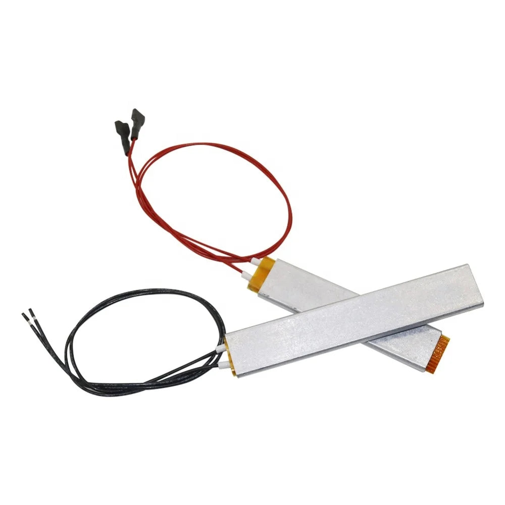 220V/110V/12V Egg Incubator Heater Incubator Accessories Mini Heating Element for Incubator