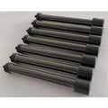 Ozone Generator Accessories Efficient Ozone Destroyer PVDF Ozone Destructor Gas Catalyst