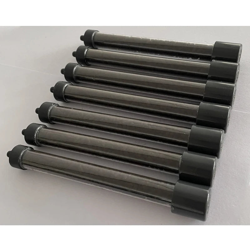 Ozone Generator Accessories Efficient Ozone Destroyer PVDF Ozone Destructor Gas Catalyst