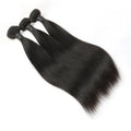 Royal Hair Boutique Remy Hair Extensions Wholesale Virgin Brazilian 100 Human Hair Vendors