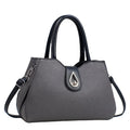 In-Stock High-End Luxury Women's  Crossbody Handbag Factory Fashion Style Bag 21974