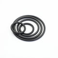 Flying Eagle Wholesale NBR HNBR FKM Nitrile Oil Resistance Seals Soft Colored Rubber O Ring 30-90 Shore Hardness OEM Available