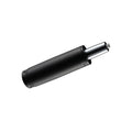 sgs Bifma X5.1 En 1335 Adjustable Gas Lift for Chair Cylinder