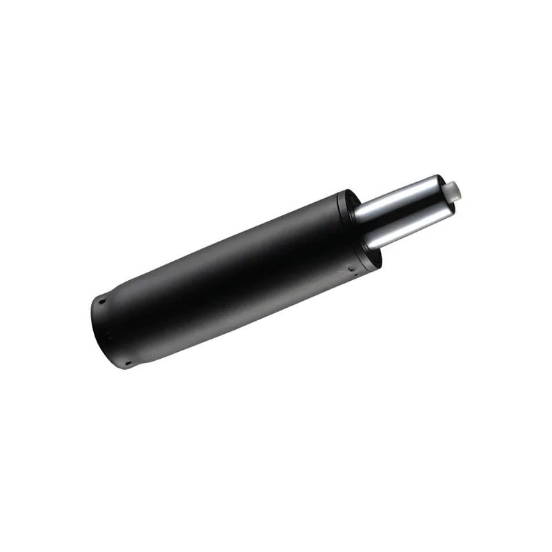 sgs Bifma X5.1 En 1335 Adjustable Gas Lift for Chair Cylinder