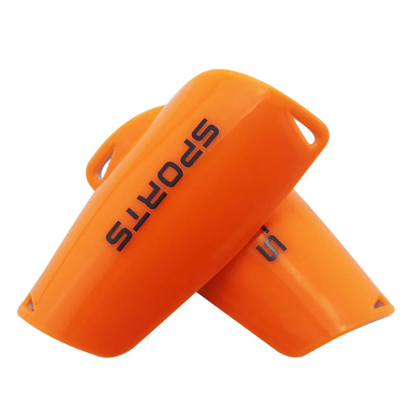Light Weight and Good air Permeability Shin Guard Relieves Calf Muscle Injuries Soreness and Recovery