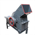 Micro Powder Hammer Crusher Pc 300x400 Pc 600x400 Glass Bottle Crushing Hammer Mill Metal Crusher Machine MegaBDM